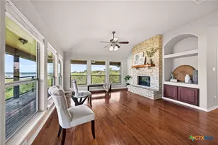 1130 Canyon Springs Dr, Canyon Lake, TX 78133 - Photo 14