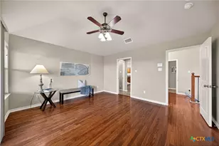 1130 Canyon Springs Dr, Canyon Lake, TX 78133 - Photo 24