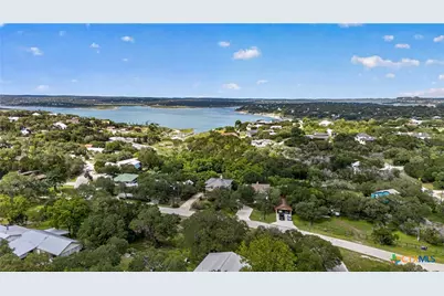 1130 Canyon Springs Drive, Canyon Lake, TX 78133 - Photo 40