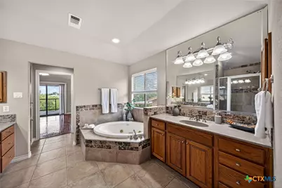 1130 Canyon Springs Drive, Canyon Lake, TX 78133 - Photo 26