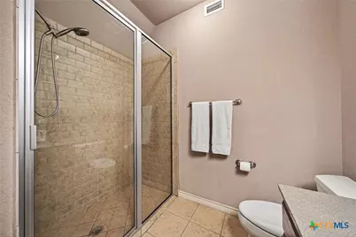 1130 Canyon Springs Drive, Canyon Lake, TX 78133 - Photo 32