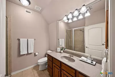 1130 Canyon Springs Drive, Canyon Lake, TX 78133 - Photo 26