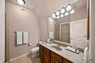 1130 Canyon Springs Dr, Canyon Lake, TX 78133 - Photo 26