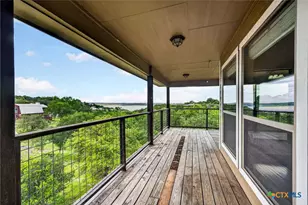 1130 Canyon Springs Dr, Canyon Lake, TX 78133 - Photo 6