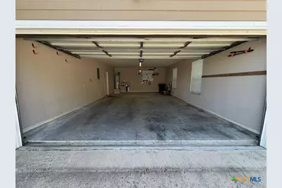1130 Canyon Springs Drive, Canyon Lake, TX 78133 - Photo 30