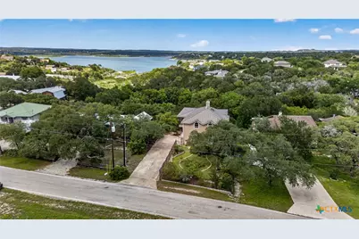 1130 Canyon Springs Drive, Canyon Lake, TX 78133 - Photo 38