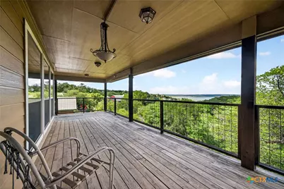 1130 Canyon Springs Drive, Canyon Lake, TX 78133 - Photo 8