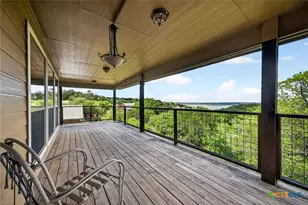 1130 Canyon Springs Dr, Canyon Lake, TX 78133 - Photo 8