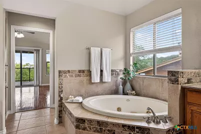 1130 Canyon Springs Drive, Canyon Lake, TX 78133 - Photo 28