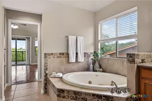 1130 Canyon Springs Dr, Canyon Lake, TX 78133 - Photo 28