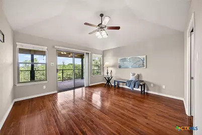 1130 Canyon Springs Drive, Canyon Lake, TX 78133 - Photo 22