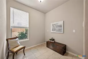 1130 Canyon Springs Dr, Canyon Lake, TX 78133 - Photo 34