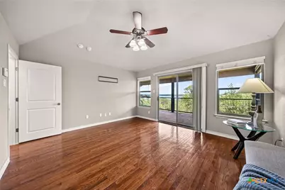 1130 Canyon Springs Drive, Canyon Lake, TX 78133 - Photo 20