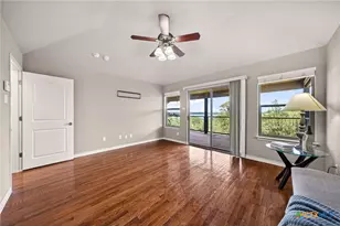 1130 Canyon Springs Dr, Canyon Lake, TX 78133 - Photo 20
