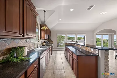 1130 Canyon Springs Drive, Canyon Lake, TX 78133 - Photo 18