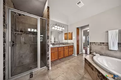 1130 Canyon Springs Drive, Canyon Lake, TX 78133 - Photo 24