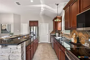 1130 Canyon Springs Dr, Canyon Lake, TX 78133 - Photo 16
