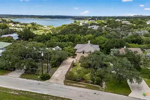 1130 Canyon Springs Dr, Canyon Lake, TX 78133 - Photo 32