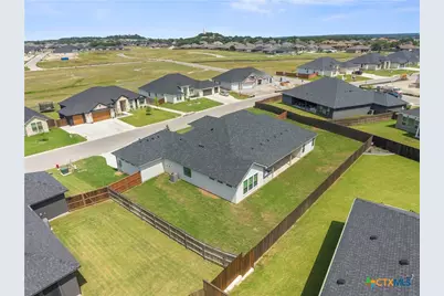 2035 Gray Fox Drive, Nolanville, TX 76559 - Photo 6