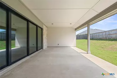 2035 Gray Fox Drive, Nolanville, TX 76559 - Photo 10