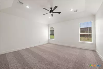 2035 Gray Fox Drive, Nolanville, TX 76559 - Photo 38