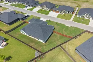 2035 Gray Fox Dr, Nolanville, TX 76559 - Photo 8