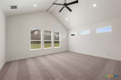 2035 Gray Fox Drive, Nolanville, TX 76559 - Photo 26