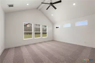 2035 Gray Fox Dr, Nolanville, TX 76559 - Photo 26