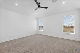 2035 Gray Fox Dr, Nolanville, TX 76559 - Photo 40
