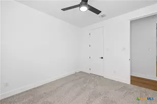2035 Gray Fox Dr, Nolanville, TX 76559 - Photo 32