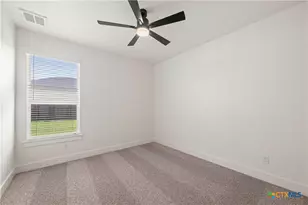 2035 Gray Fox Dr, Nolanville, TX 76559 - Photo 42