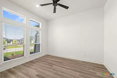 2035 Gray Fox Drive, Nolanville, TX 76559 - Photo 14