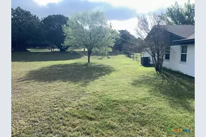 2807 Brinegar Road, Copperas Cove, TX 76522 - Photo 2