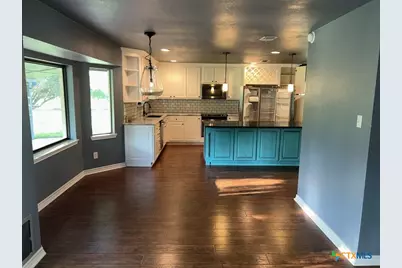 2807 Brinegar Road, Copperas Cove, TX 76522 - Photo 6