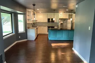 2807 Brinegar Rd, Copperas Cove, TX 76522 - Photo 6