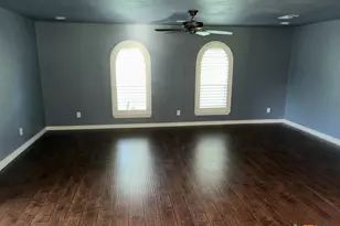 2807 Brinegar Rd, Copperas Cove, TX 76522 - Photo 8