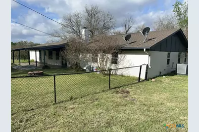 2807 Brinegar Road, Copperas Cove, TX 76522 - Photo 18