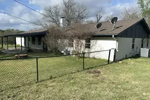 2807 Brinegar Rd, Copperas Cove, TX 76522 - Photo 18