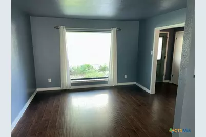 2807 Brinegar Road, Copperas Cove, TX 76522 - Photo 4