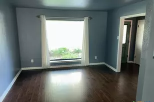 2807 Brinegar Rd, Copperas Cove, TX 76522 - Photo 4