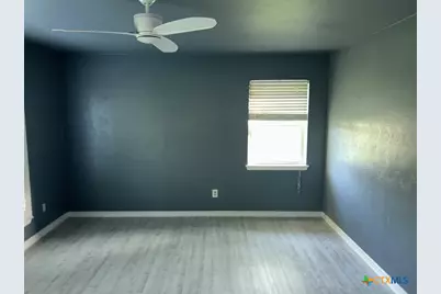 2807 Brinegar Road, Copperas Cove, TX 76522 - Photo 12
