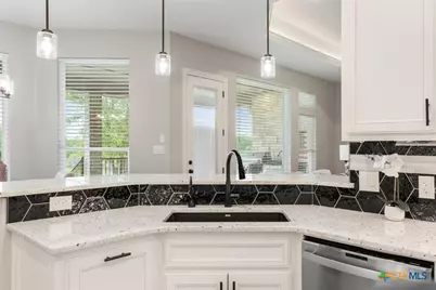 5025 Rocky Creek Drive, Nolanville, TX 76559 - Photo 18