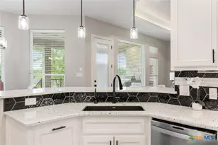 5025 Rocky Crk Dr, Nolanville, TX 76559 - Photo 18