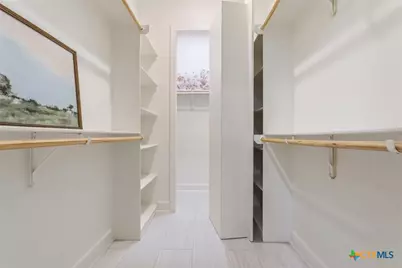 5025 Rocky Creek Drive, Nolanville, TX 76559 - Photo 28