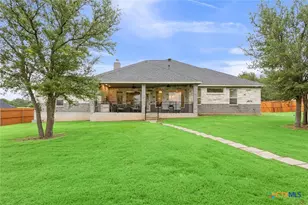 5025 Rocky Crk Dr, Nolanville, TX 76559 - Photo 42