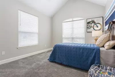 5025 Rocky Creek Drive, Nolanville, TX 76559 - Photo 32