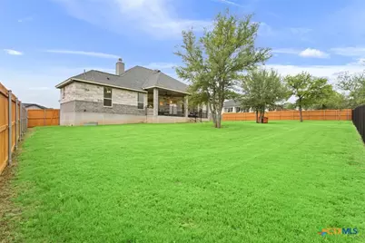 5025 Rocky Creek Drive, Nolanville, TX 76559 - Photo 44