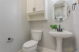 5025 Rocky Crk Dr, Nolanville, TX 76559 - Photo 16