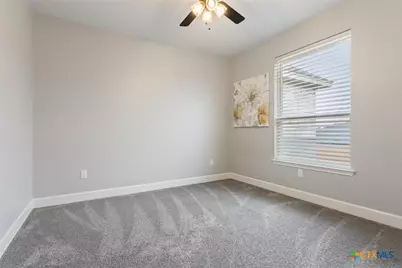 5025 Rocky Creek Drive, Nolanville, TX 76559 - Photo 34