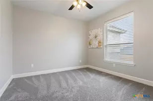 5025 Rocky Crk Dr, Nolanville, TX 76559 - Photo 34